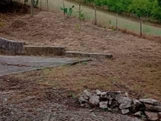 Villa unifamiliare Contrada Casale San Giuliano, Muro Lucano — foto 3 di 8