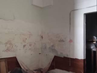 Appartamento via Isonzo 48, Oria — foto 15 di 17