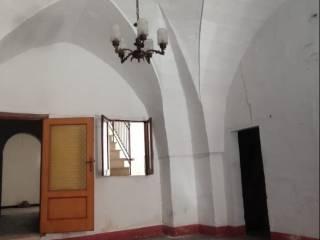 Appartamento via Isonzo 48, Oria — foto 12 di 17