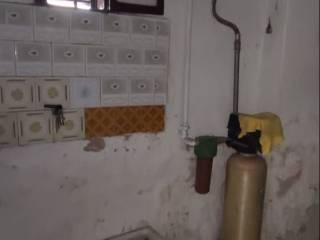 Appartamento via Isonzo 48, Oria — foto 3 di 17