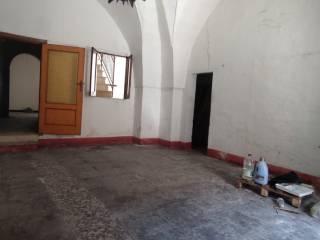 Appartamento via Isonzo 48, Oria — foto 17 di 17