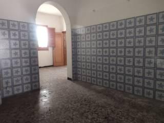 Appartamento via Isonzo 48, Oria — foto 6 di 17