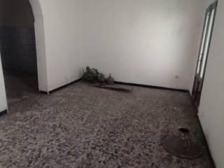 Appartamento via Isonzo 48, Oria — foto 9 di 17