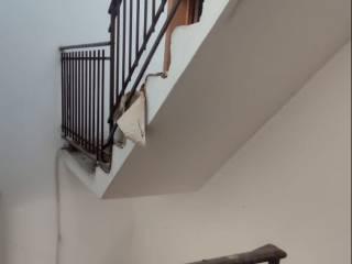 Appartamento via Isonzo 48, Oria — foto 10 di 17