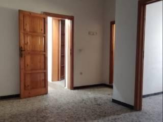 Appartamento via Isonzo 48, Oria — foto 7 di 17