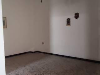 Appartamento via Isonzo 48, Oria — foto 11 di 17