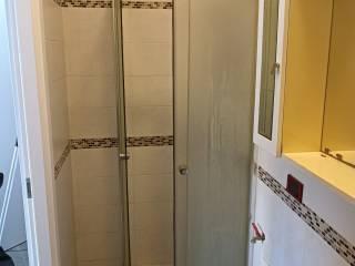 Monolocale via Legnago 44, Borgo Roma, Verona