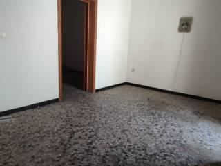 Appartamento via Isonzo 48, Oria — foto 5 di 17