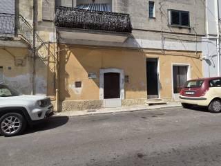Appartamento via Isonzo 48, Oria — foto 8 di 17
