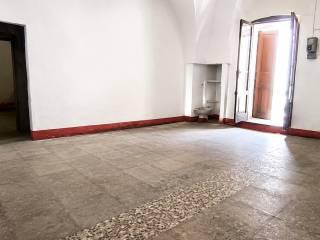 Appartamento via Isonzo 48, Oria — foto 13 di 17