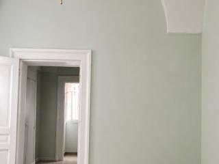 Appartamento via Isonzo 48, Oria — foto 2 di 17