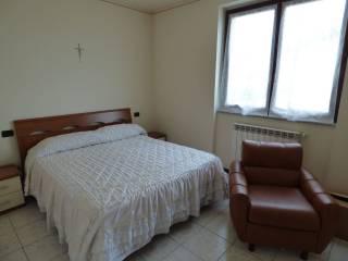 Trilocale viale Liberazione 10, Massalengo — foto 3 di 13