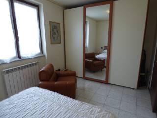 Trilocale viale Liberazione 10, Massalengo — foto 6 di 13