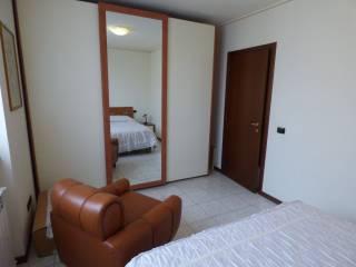 Trilocale viale Liberazione 10, Massalengo — foto 8 di 13