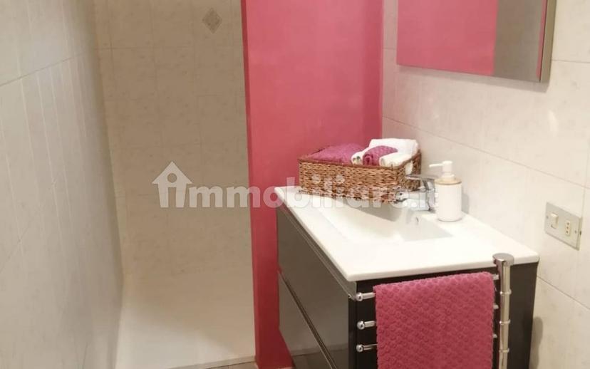 Bilocale via Nazario Sauro 66, Pistoia Ovest, Pistoia — foto 3 di 12