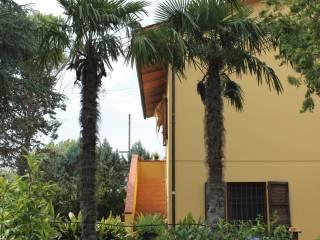 Villa bifamiliare via Buiamonte 57, Civitella in Val di Chiana — foto 4 di 20