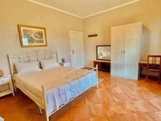 Villa bifamiliare via Buiamonte 57, Civitella in Val di Chiana — foto 13 di 20