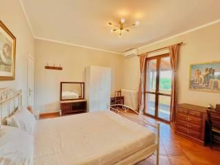 Villa bifamiliare via Buiamonte 57, Civitella in Val di Chiana