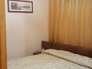 Appartamento via Victor Hugo 5, Bronte — foto 5 di 9