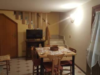 Appartamento via Victor Hugo 5, Bronte — foto 4 di 9