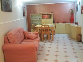 Appartamento via Victor Hugo 5, Bronte — foto 7 di 9