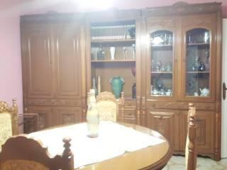 Appartamento via Victor Hugo 5, Bronte — foto 3 di 9