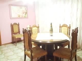 Appartamento via Victor Hugo 5, Bronte — foto 6 di 9