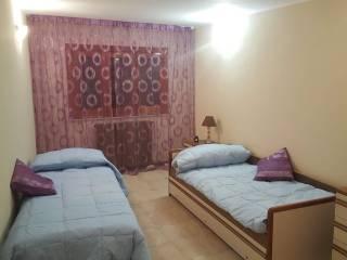 Appartamento via Victor Hugo 5, Bronte — foto 2 di 9