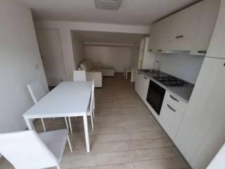 Mansarda via Antonino Gullotta 14, Centro, Misterbianco — foto 10 di 11
