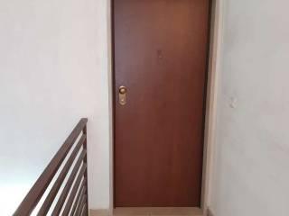 Mansarda via Antonino Gullotta 14, Centro, Misterbianco — foto 5 di 11