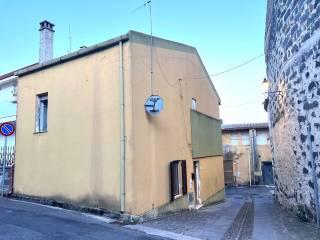 Villa a schiera via Giuseppe Garibaldi 2, Aidomaggiore — foto 8 di 20