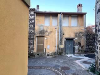 Villa a schiera via Giuseppe Garibaldi 2, Aidomaggiore — foto 13 di 20