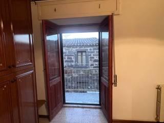 Villa a schiera via Giuseppe Garibaldi 2, Aidomaggiore — foto 19 di 20