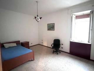 Villa a schiera via Giuseppe Garibaldi 2, Aidomaggiore — foto 2 di 20