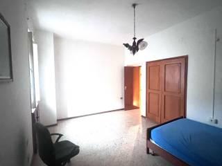 Villa a schiera via Giuseppe Garibaldi 2, Aidomaggiore — foto 4 di 20