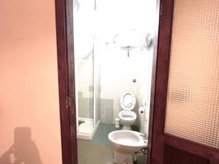 Villa a schiera via Giuseppe Garibaldi 2, Aidomaggiore — foto 6 di 20