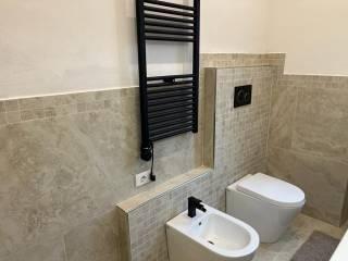 Villa bifamiliare via Buiamonte 57, Civitella in Val di Chiana — foto 5 di 20