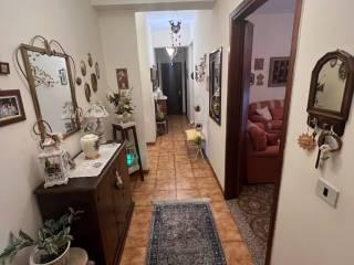 Quadrilocale via San Francesco di Paola 11, Centro, Barcellona Pozzo di Gotto — foto 10 di 14