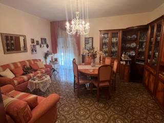 Quadrilocale via San Francesco di Paola 11, Centro, Barcellona Pozzo di Gotto — foto 4 di 14
