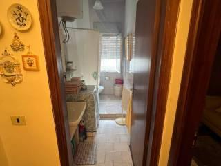 Quadrilocale via San Francesco di Paola 11, Centro, Barcellona Pozzo di Gotto — foto 14 di 14