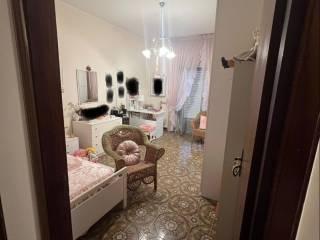 Quadrilocale via San Francesco di Paola 11, Centro, Barcellona Pozzo di Gotto — foto 3 di 14
