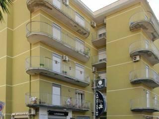 Quadrilocale via San Francesco di Paola 11, Centro, Barcellona Pozzo di Gotto — foto 5 di 14