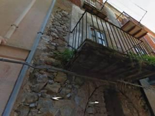 Rustico via Simone Russo, Collesano — foto 5 di 17