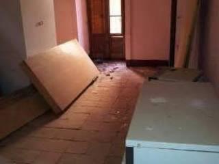 Rustico via Simone Russo, Collesano — foto 8 di 17