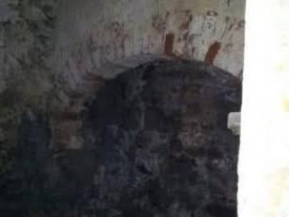 Rustico via Simone Russo, Collesano — foto 11 di 17