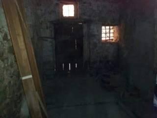 Rustico via Simone Russo, Collesano — foto 6 di 17