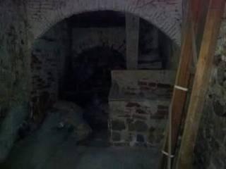 Rustico via Simone Russo, Collesano — foto 12 di 17