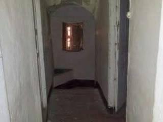 Rustico via Simone Russo, Collesano — foto 15 di 17