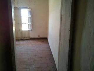 Rustico via Simone Russo, Collesano — foto 16 di 17