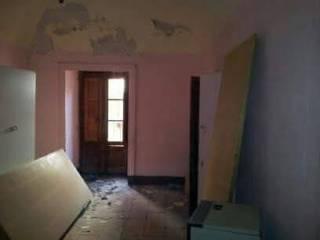 Rustico via Simone Russo, Collesano — foto 9 di 17